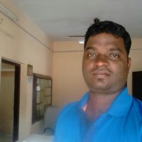 Vijay C P
