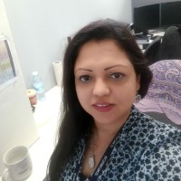 Nancy Sassoon