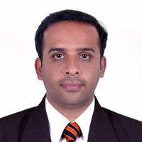 Dr Prasoon Pootheri