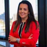 Nanci de Almeida
