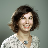 Céline Calmet