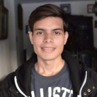 Juan Urdaneta