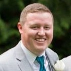 Brad Allen