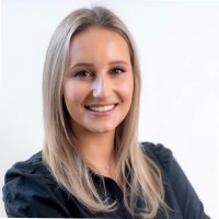 Magdalena Klin