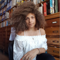 Anna Chiara Cimmino