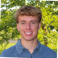 Jake Fitzpatrick