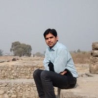 Sarfraz Ahmed