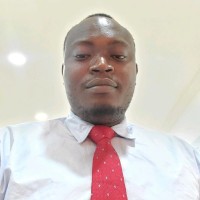 Adewemimo Victor