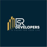 SR Developers