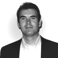 Thomas Kracz