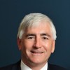 Frank Rooney