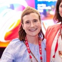 Megan Wright