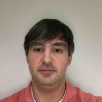 David Weiser
