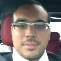 Cédric Fab