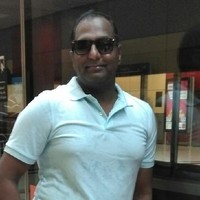 AJAY VIJAYVARGIYA