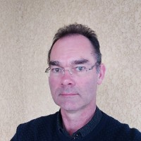Laurent Caesemaecker