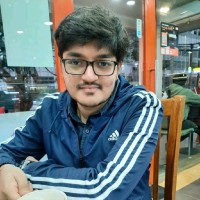 Rajat Kushwaha