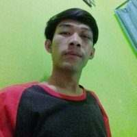 Apud Hapudin