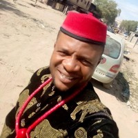 Femi Adeyemo