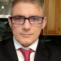 Daniele toritto