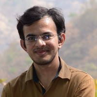 Abhay Mori