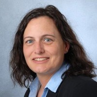 Petra Landmann