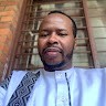 Kode Niane