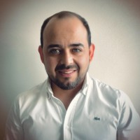Simón Verdugo Torres