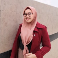 Fajar Rezky Putri P.