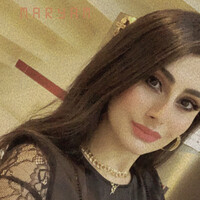 Maryam Behnam