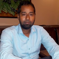 Abdullah Al Mamun