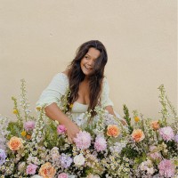 Marcela Bazana Weber