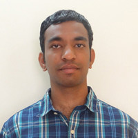 Vijay Kumar