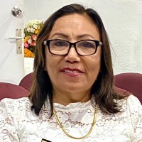 MAIXA LUCÍA VARGAS GILES