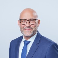 Markus Bircher