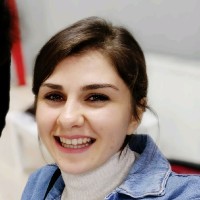 Hayriye Sezer