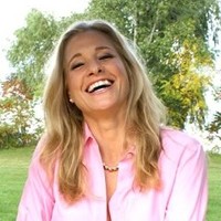 Sarah Harris