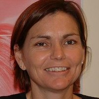 Anne Gallo