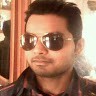 Vikash Chauhan