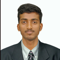 Elango Velayutham