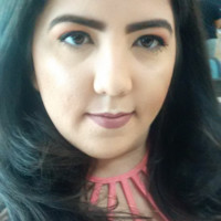 Fernanda Marques das Neves