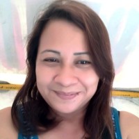 Judy Puzon