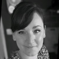Maria Allebone