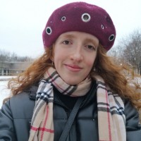 Hannah Lye