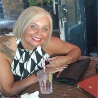 Lisa Jacobs