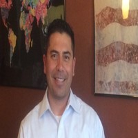 Adolfo Solis
