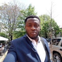 Herbin Ndikum