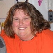 Kelly Petrie