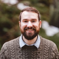 Keith Kropski