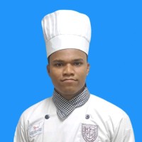 Shahedul Islam